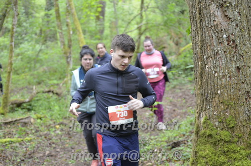 Trail _Chamerolles2026/CHM2026_5442.JPG